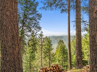 301 Camelot Way, Pollock Pines, CA 95726