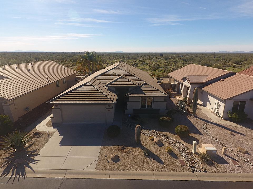 1st image of 10163 E Trailhead Ct