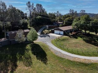 3 bed, 2.0 bath, 1650 sqft, $2,795, Grass Valley, CA 95949