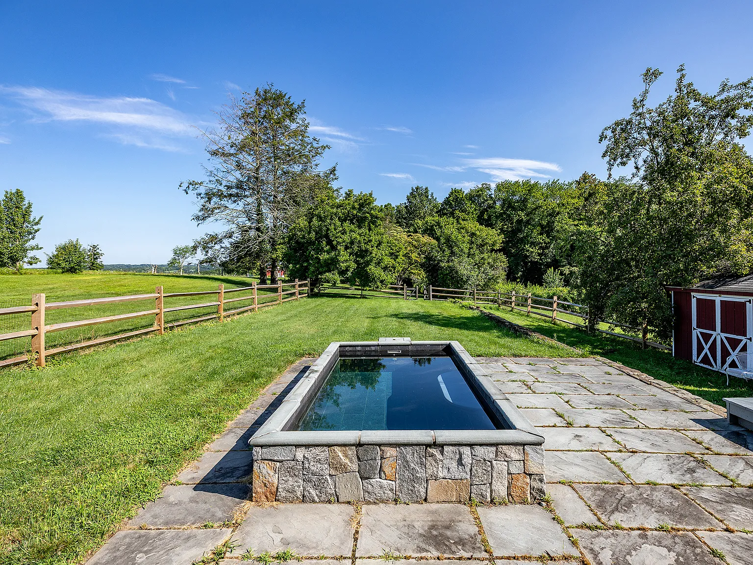 5 bed, 2900 sqft, $6,000 — Photo 4
