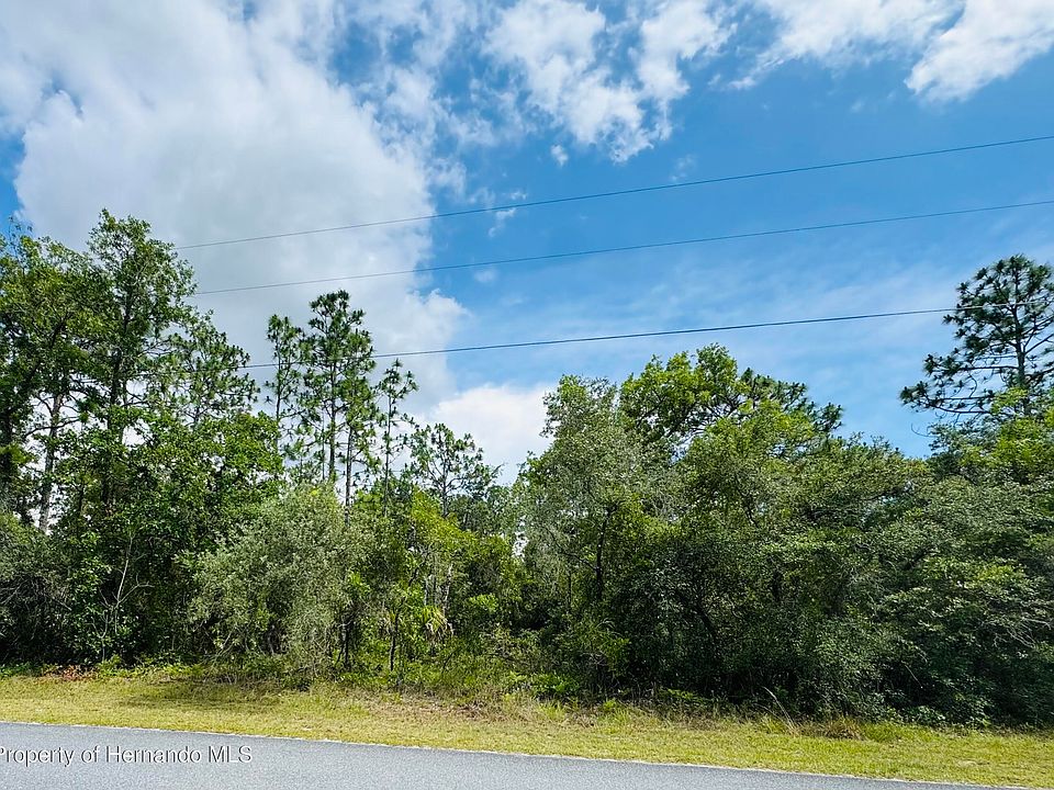 1st image of LOT 4 Wood Owl Ave