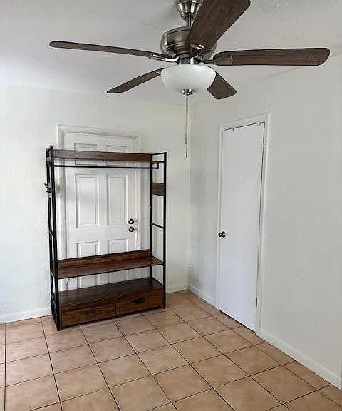 807 Phippen Waiters Rd #2 — Photo 5