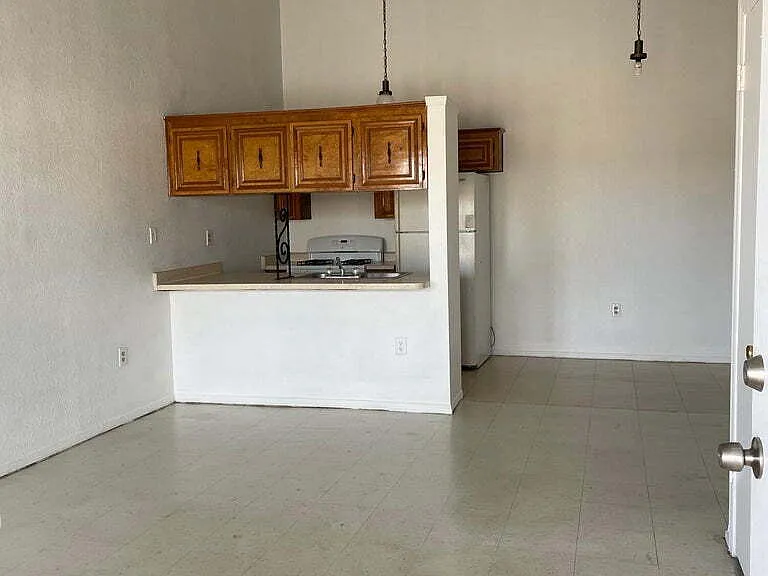 7214 Dale Rd #2 — Photo 9