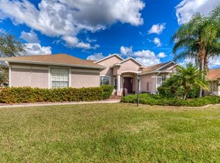 9605 Summer House Ln, Bradenton, FL 34212