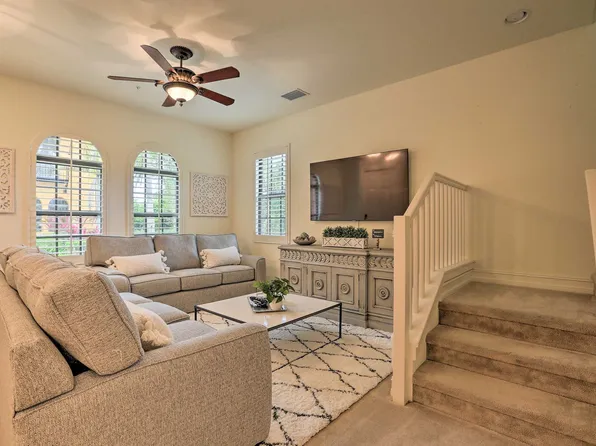 9159 Delano St #Id1545732p, Naples, FL 34113