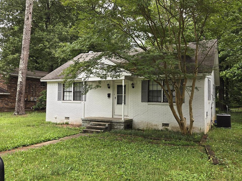 1st image of 203 Lindbergh Blvd