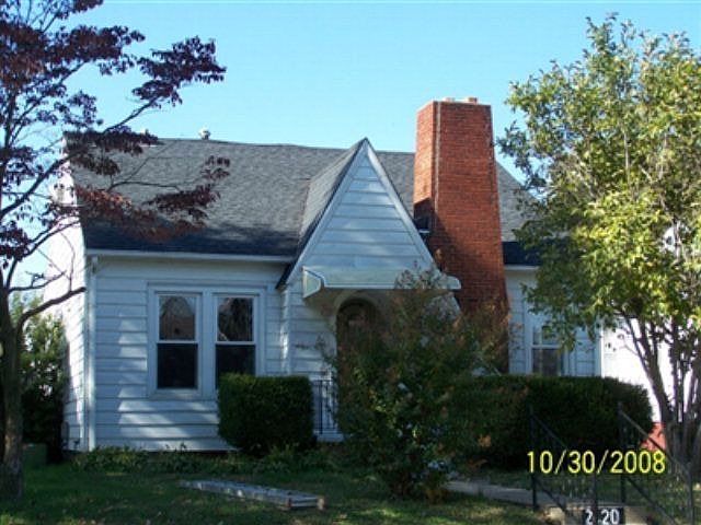 1st image of 2420 Daviess St