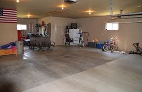 5th image of 3195 Barkwood Cir