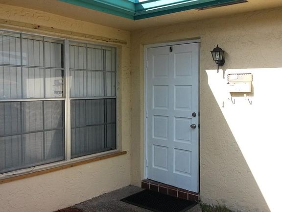 2nd image of 3940 NW 110th Ave #North