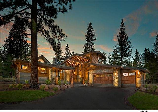 1st image of 10951 Ghirard Court Sierra #23