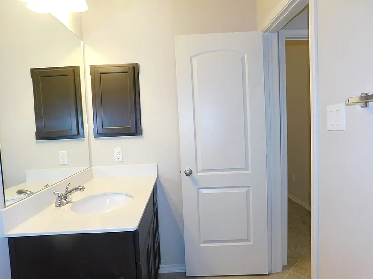 14507 Clydesdale Trl — Photo 20