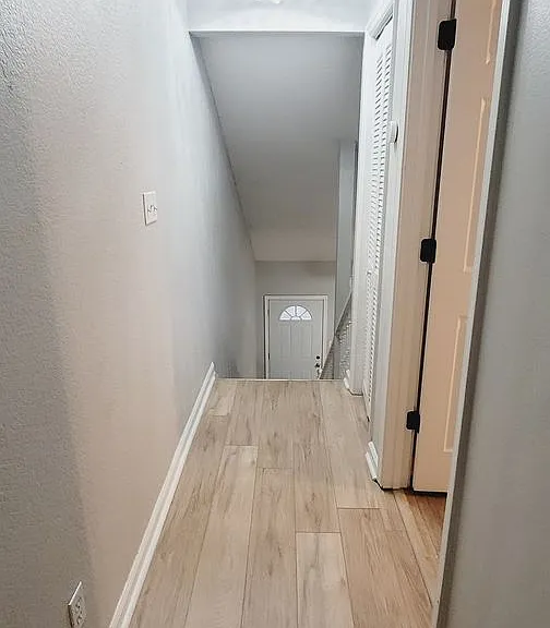 2419 Nugget Ln — Photo 13