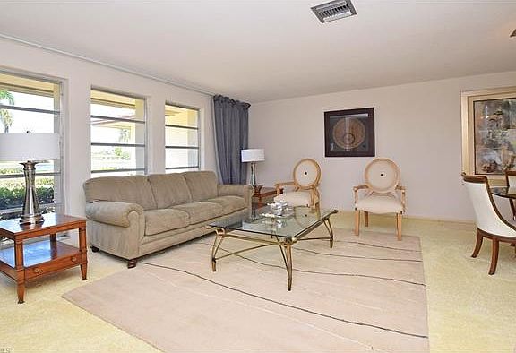 2nd image of 4503 Lakewood Blvd