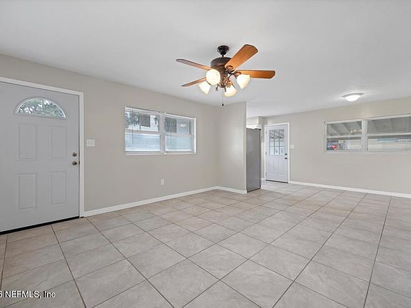 5th image of 1310 CLEVELAND Avenue