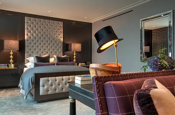 Rented by Corcoran | media 29