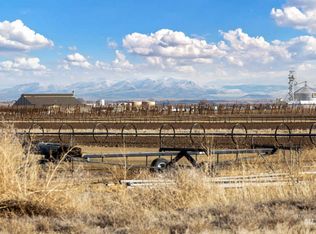 23010 Stonewater Ln, Greenleaf, ID 83626