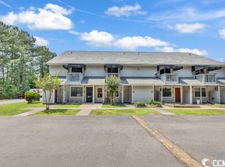801 Burcale Rd APT G2, Myrtle Beach, SC 29579