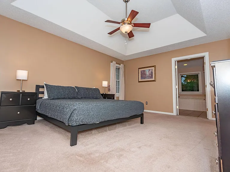 674 Millswood Dr — Photo 20