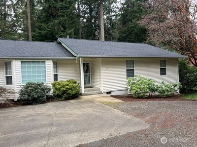 4929 Cascade Place, Oak Harbor, WA, 98277