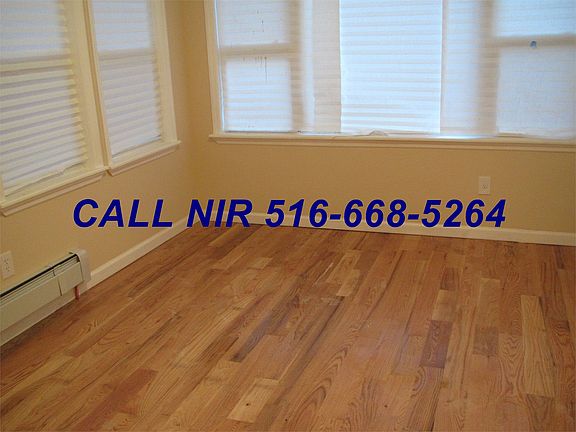 5th image of 218-15 119th Ave