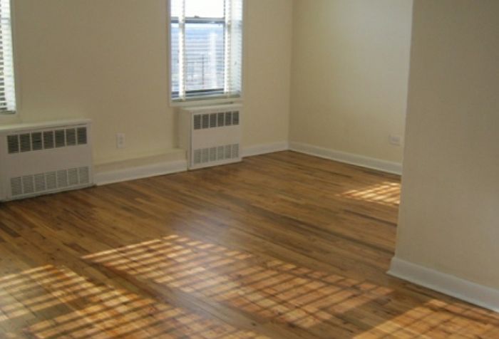2nd image of 3739 69th St
