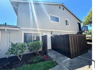 385 Ethyl St APT 2, Milpitas, CA 95035