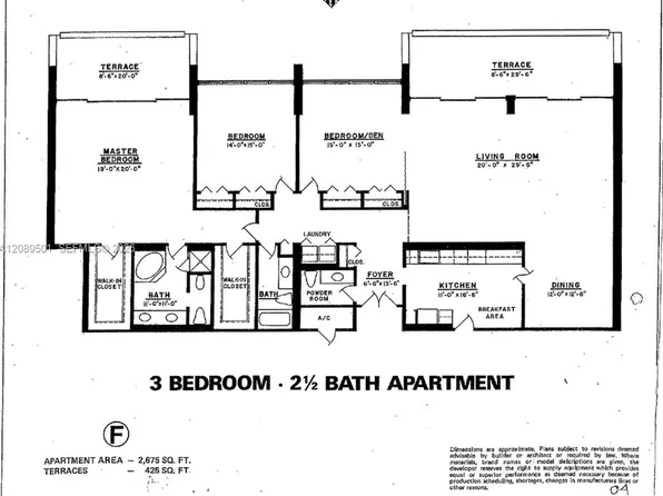 10205 Collins Ave APT 1704, Bal Harbour, FL 33154