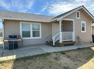 (Undisclosed Address), Byron, CA 94514