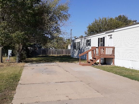 4th image of 1200 E 11th Ave Lot C7