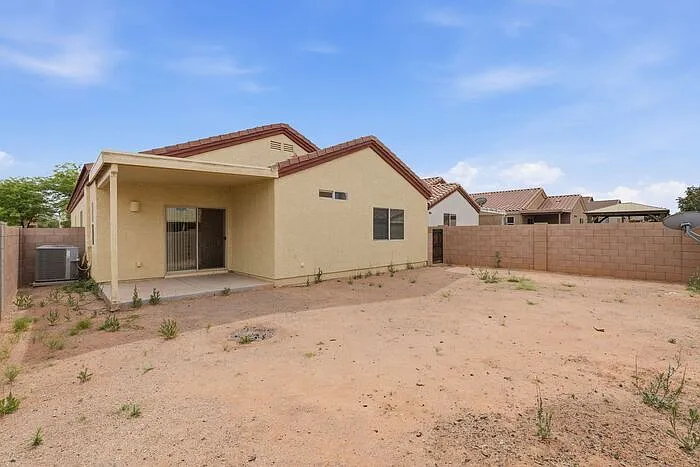 6658 S Stone Fly Dr — Photo 28