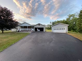 140 Cannery Rd, Northumberland, PA 17857