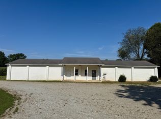 15549 Brownsferry Rd #1, Athens, AL 35611