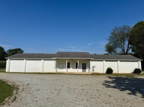 15549 Brownsferry Rd #1, Athens, AL 35611