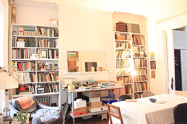 Rented by True Real Estate Group