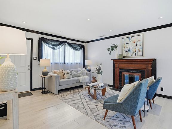 5th image of 510 Sterling View Ave