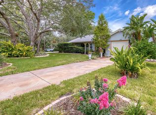 1561 Autumn Rd, Spring Hill, FL 34608