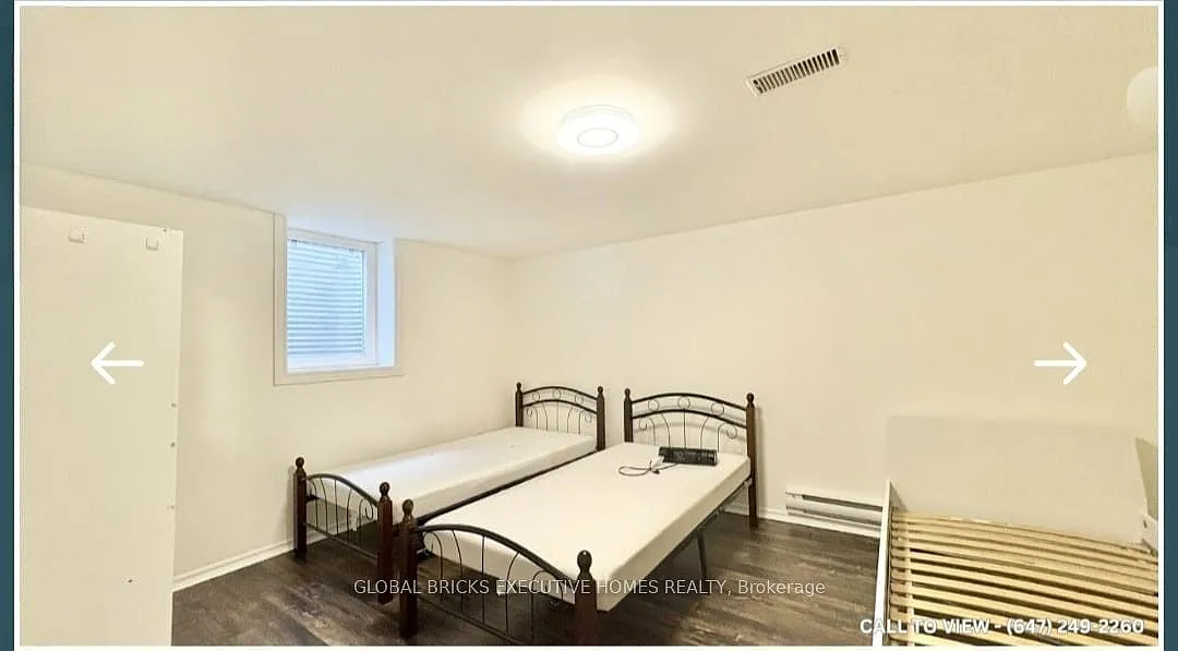 2 bed, $1,600 — Photo 4