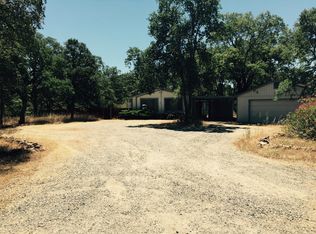 230 Sandra Ln, Oroville, CA