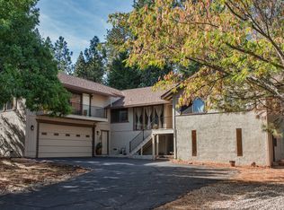 2058 Rawhide Ct, Cool, CA 95614