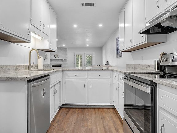 3rd image of 2394 Continental Ave #2394