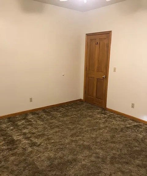 1019 Bluemont Ave #2 — Photo 15