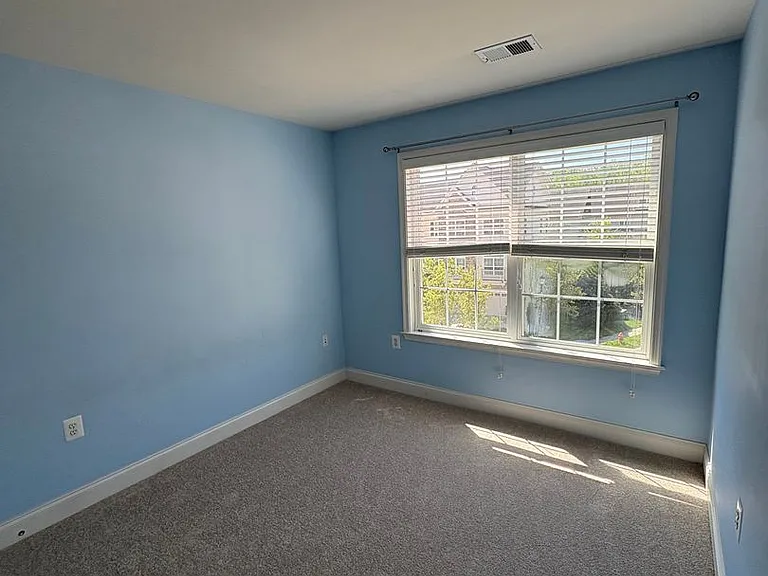 9134 Marlove Oaks Ln — Photo 19