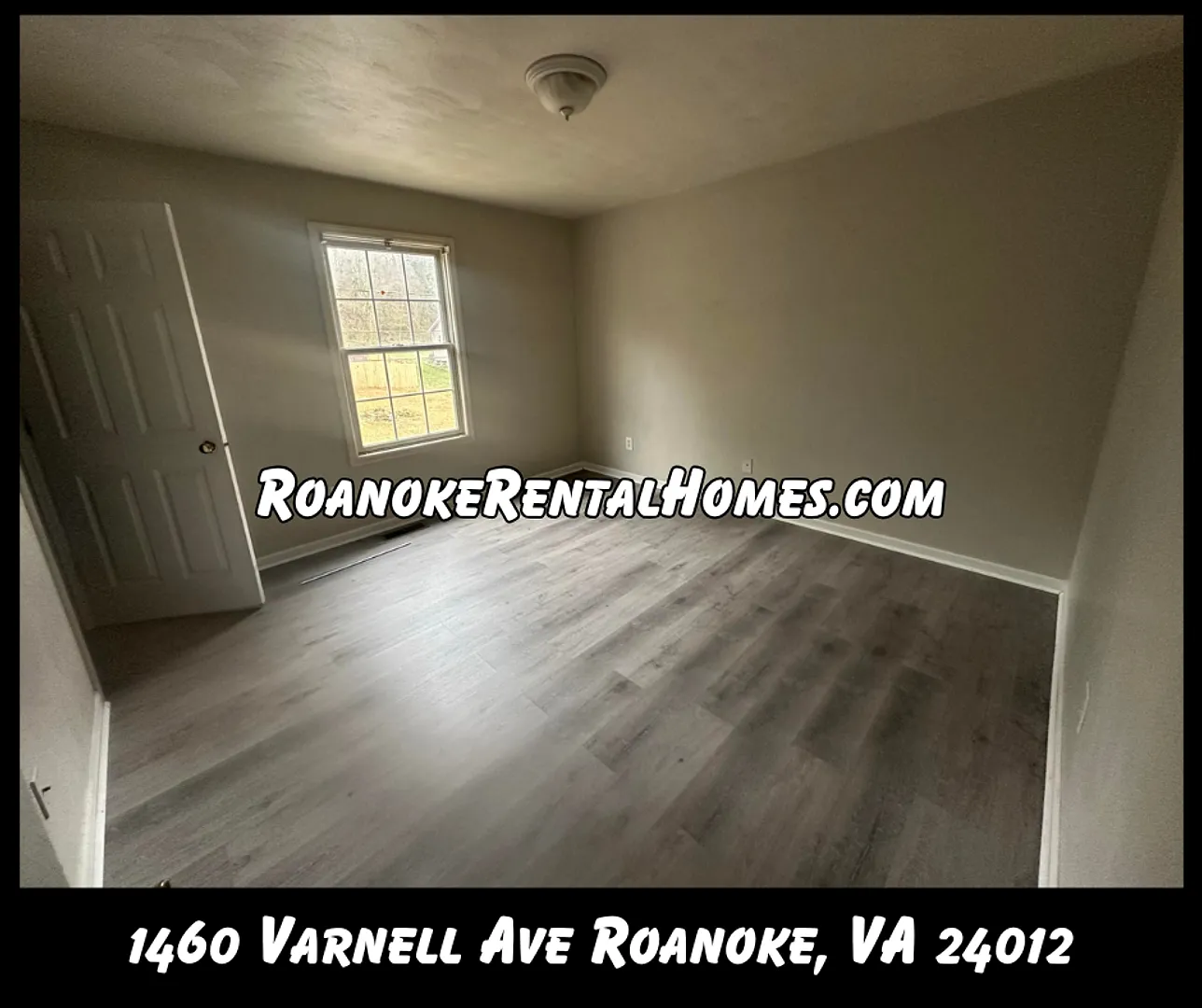 1460-1462 Varnell Ave, NE — Photo 4