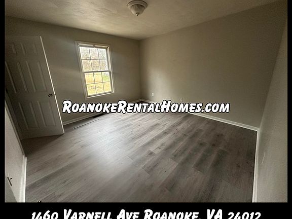 4th image of 1460-1462 Varnell Ave NE #9bde557f7