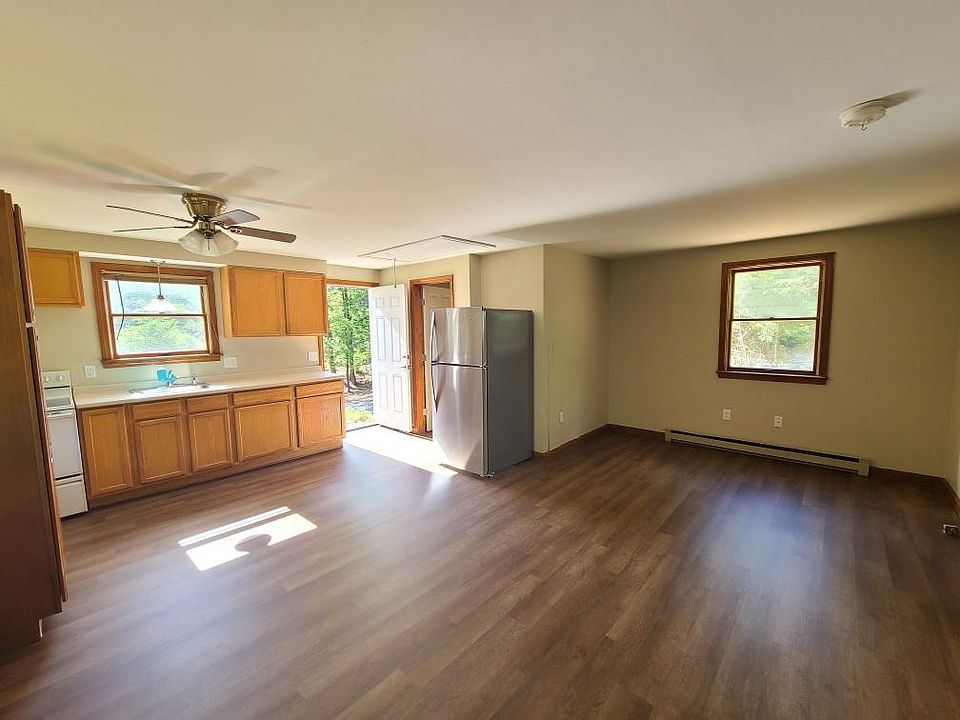 502 Route 13 S, Milford, NH 03055 Zillow