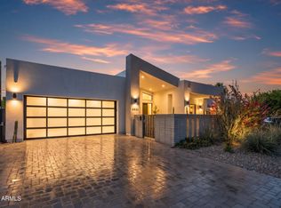6823 E 6th St, Scottsdale, AZ 85251