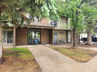 440 NE Columbia Blvd W #101, Lethbridge, AB T1K5R4
