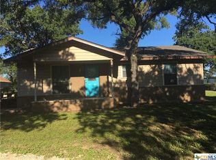 503 State School Rd, Gatesville, TX 76528