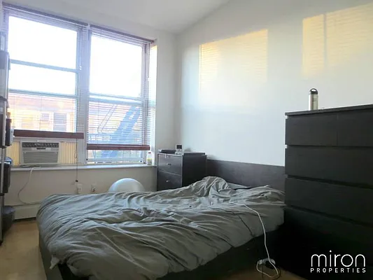 Rented by Miron Properties | media 30