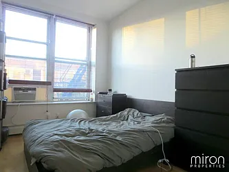 Rented by Miron Properties